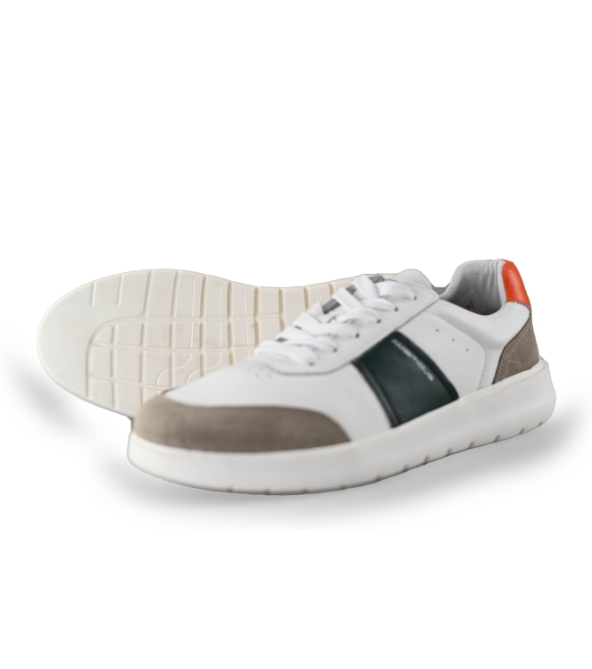 Ambitious Sneakers
