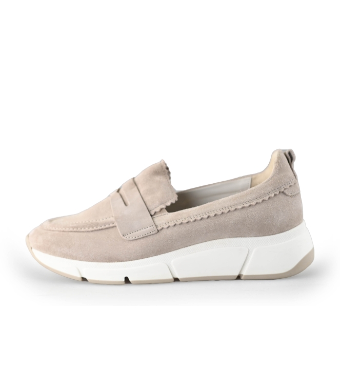 Gabor Loafers