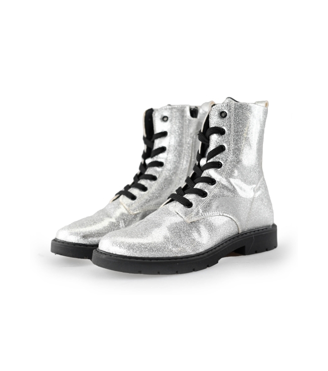 Kipling Veterboots