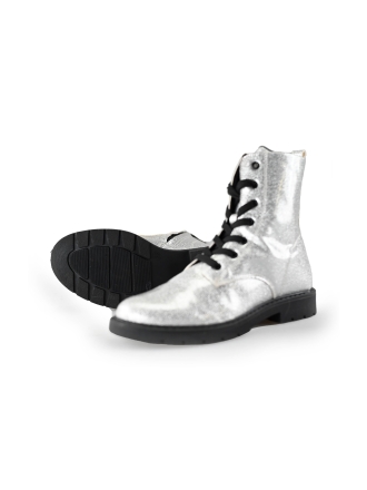 Kipling Veterboots