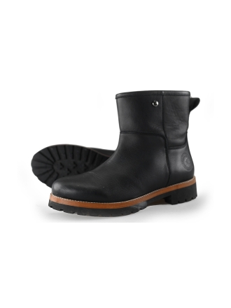 Panama Jack Boots