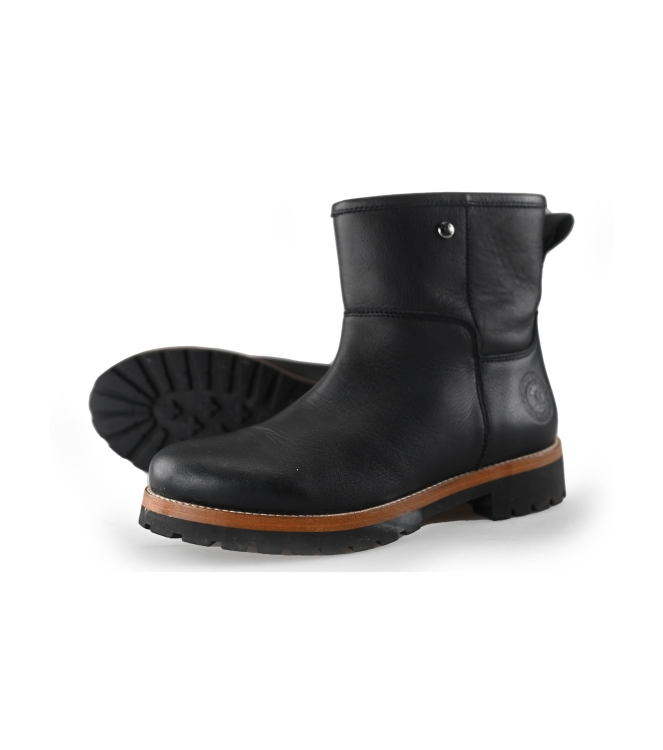 Panama Jack Boots