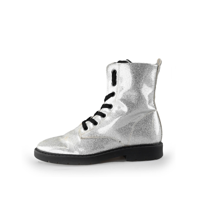 Kipling Veterboots