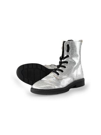 Kipling Veterboots