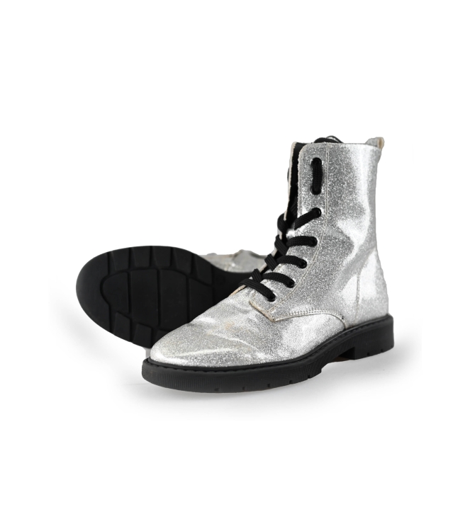 Kipling Veterboots