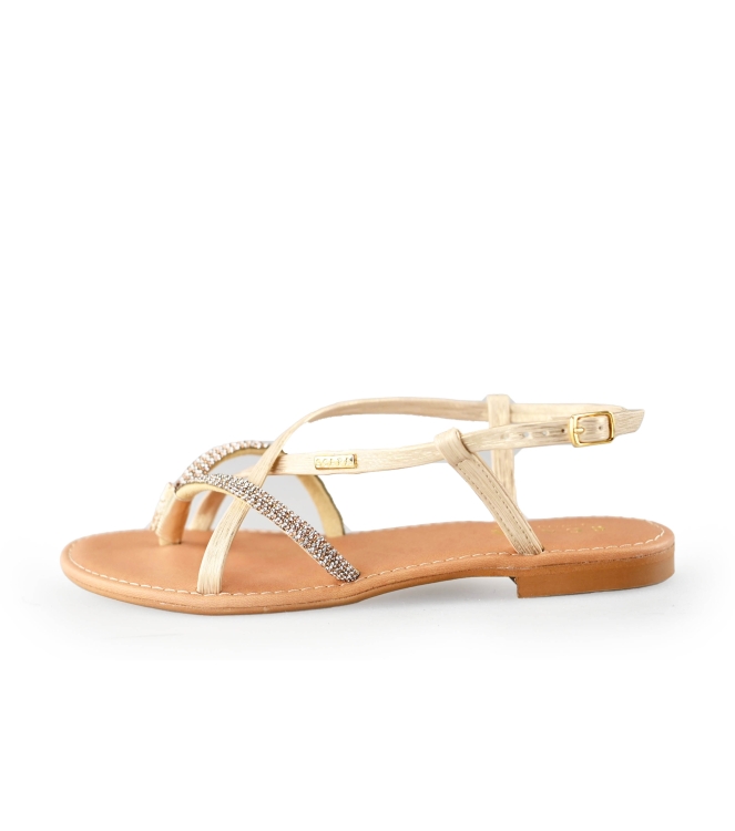 Scapa Sandalen