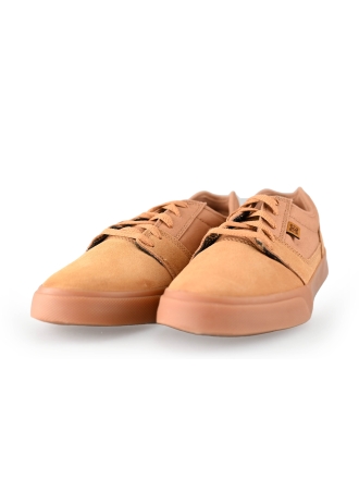  Sneakers Bruin 239127