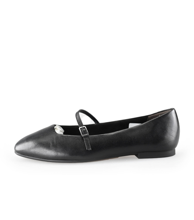 Tamaris Ballerina's