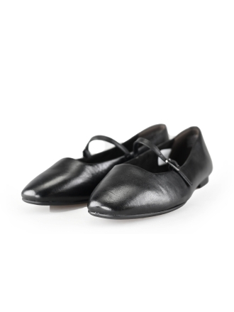 Tamaris Ballerina's Zwart 239134