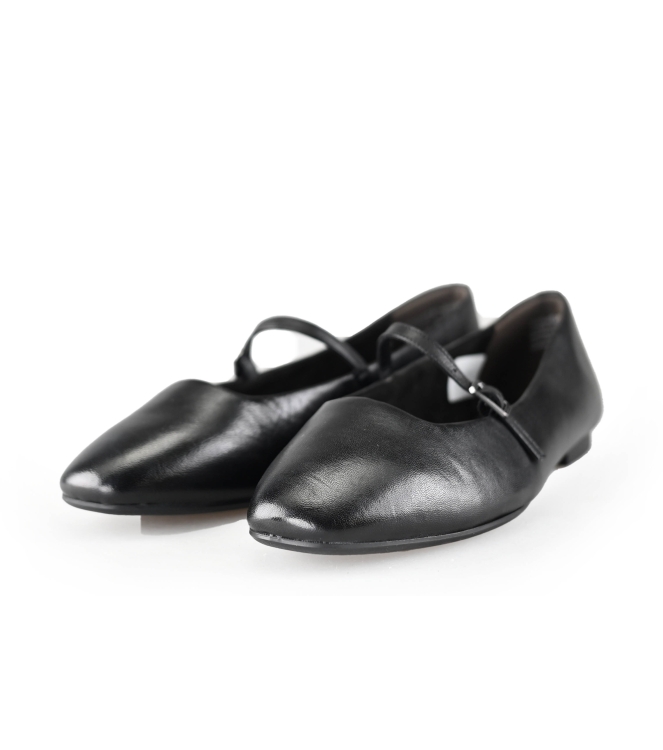 Tamaris Ballerina's