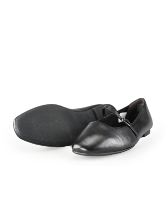 Tamaris Ballerina's