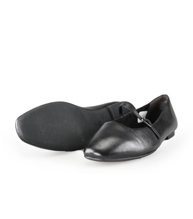 Tamaris Ballerina's