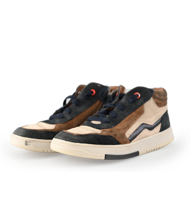Muyters Sneakers