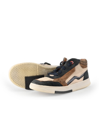 Muyters Sneakers