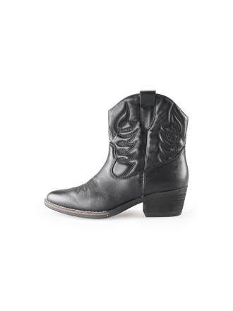Cellini Cowboy laarzen