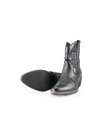 Cellini Cowboy laarzen