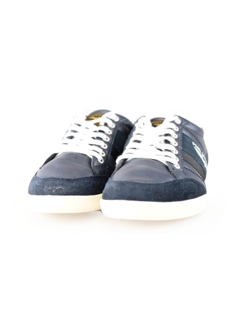 PME Legend Sneakers