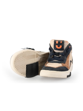 Muyters Sneakers