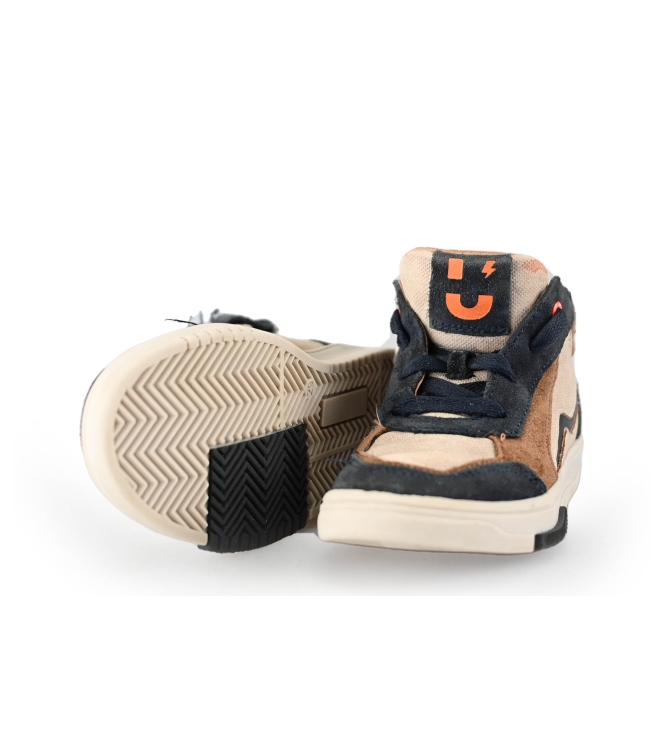 Muyters Sneakers