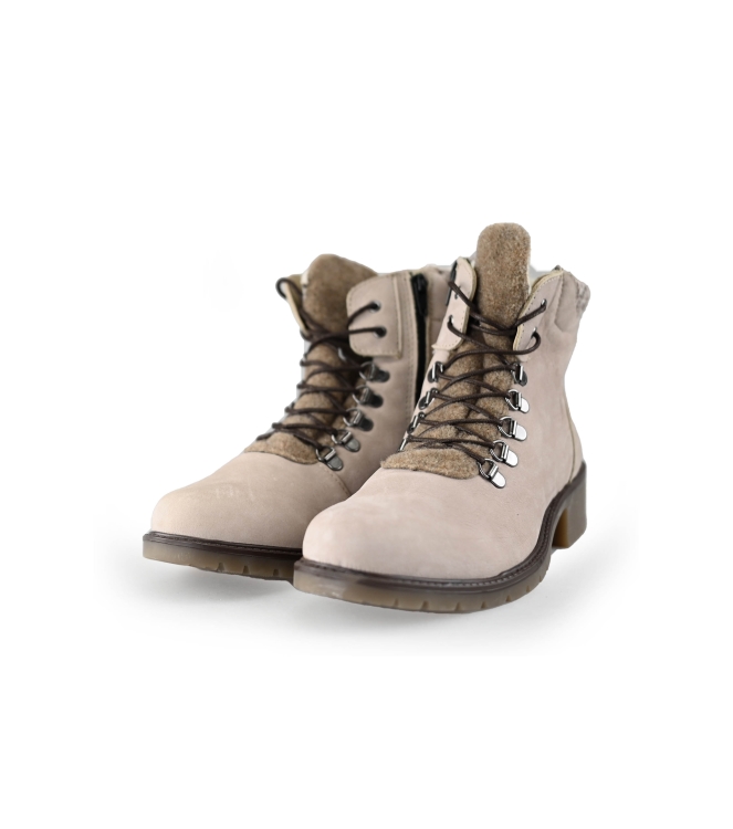 Feyn Veterboots