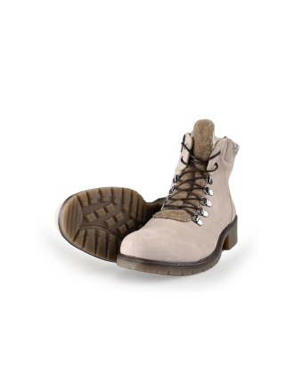 Feyn Veterboots