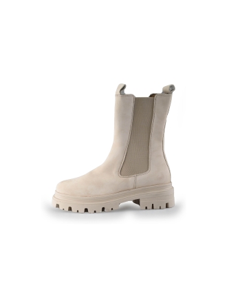 Tamaris Chelsea boots