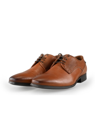 Via Borgo Nette schoenen Bruin 239147
