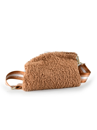Dolce C. Tas