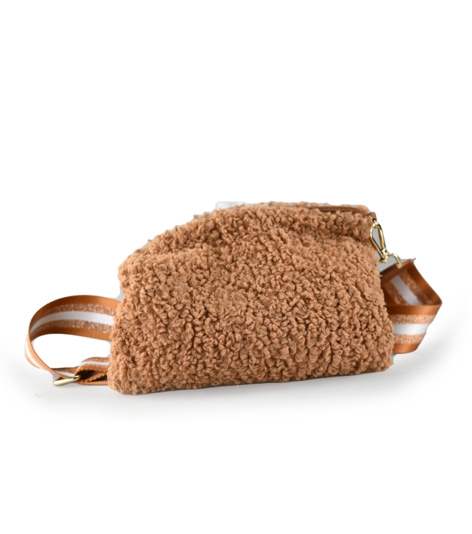 Dolce C. Tas