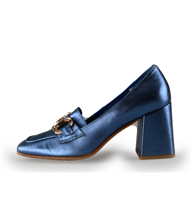 Signatura Loafers