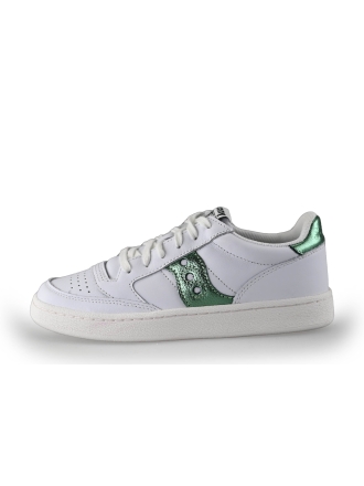 Saucony Sneakers Wit 239164