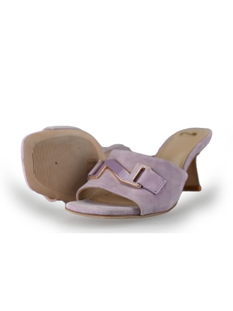 Nathan Baume Slippers