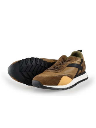 Via Borgo Sneakers