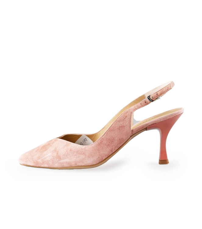 Unisa Pumps