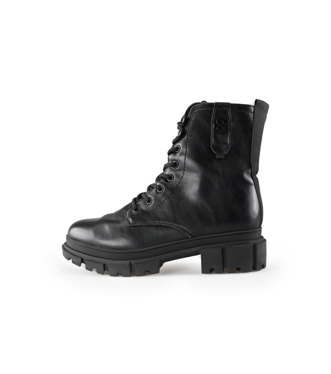 s. Oliver Veterboots