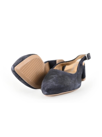 Tamaris Pumps
