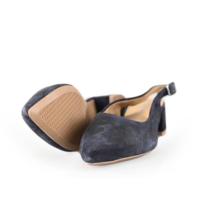Tamaris Pumps
