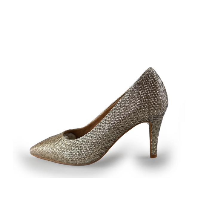 Tamaris Pumps