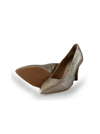 Tamaris Pumps