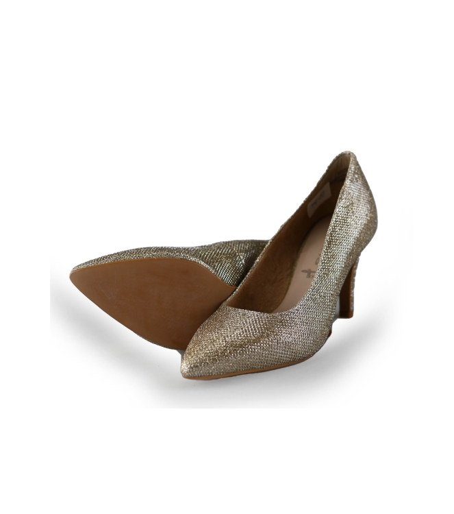 Tamaris Pumps
