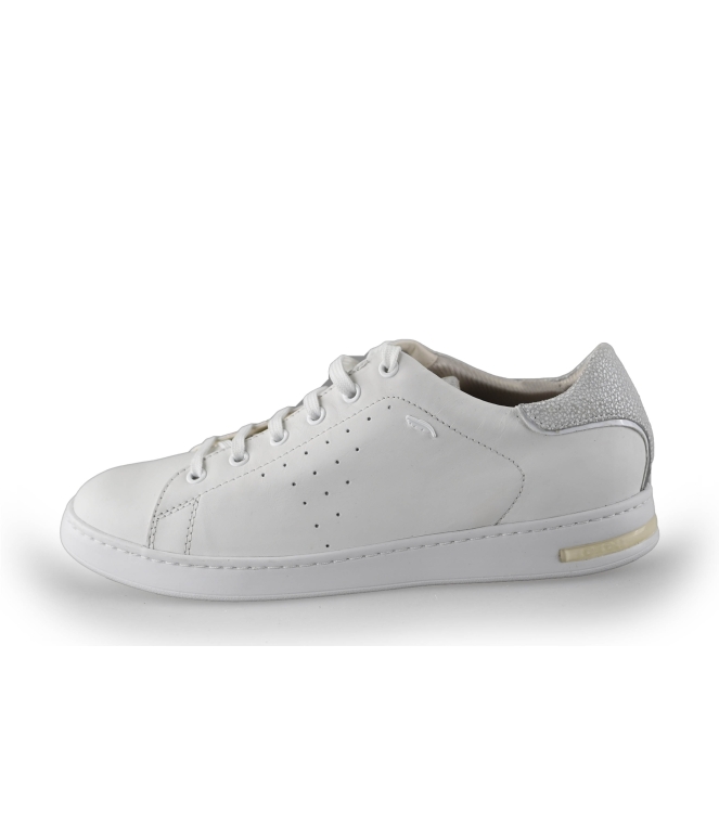 Geox Sneakers
