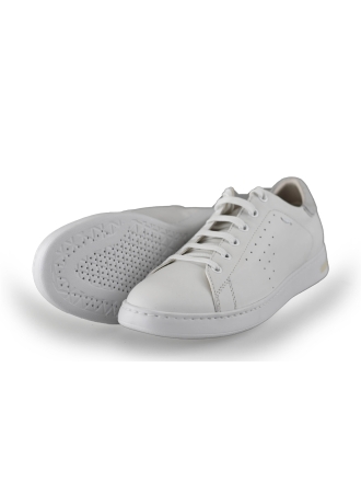 Geox Sneakers