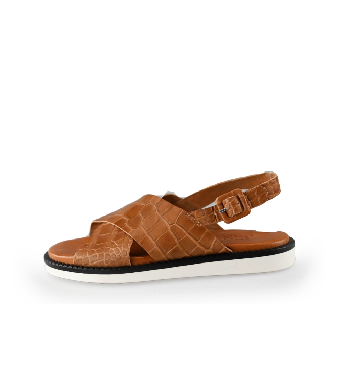 Jh2 Sandalen