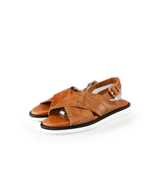 Jh2 Sandalen