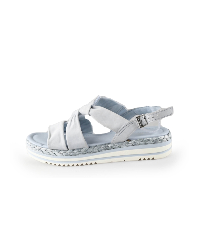 Marco Tozzi Sandalen
