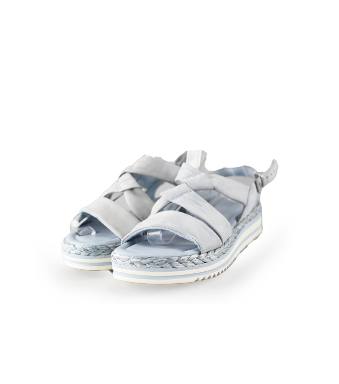 Marco Tozzi Sandalen