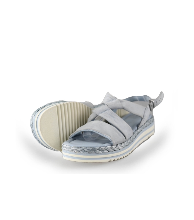Marco Tozzi Sandalen