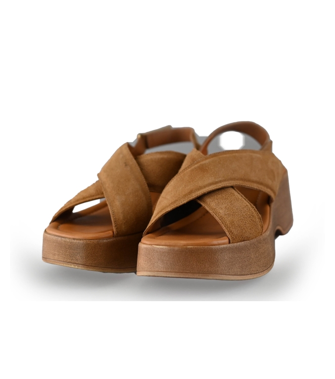 Sacha Sandalen