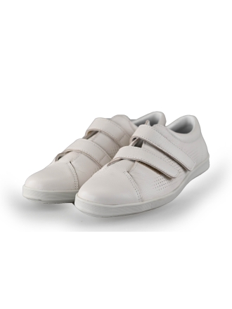 Ecco Sneakers Wit 239217