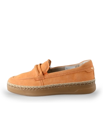 Tamaris Espadrilles Oranje 239225